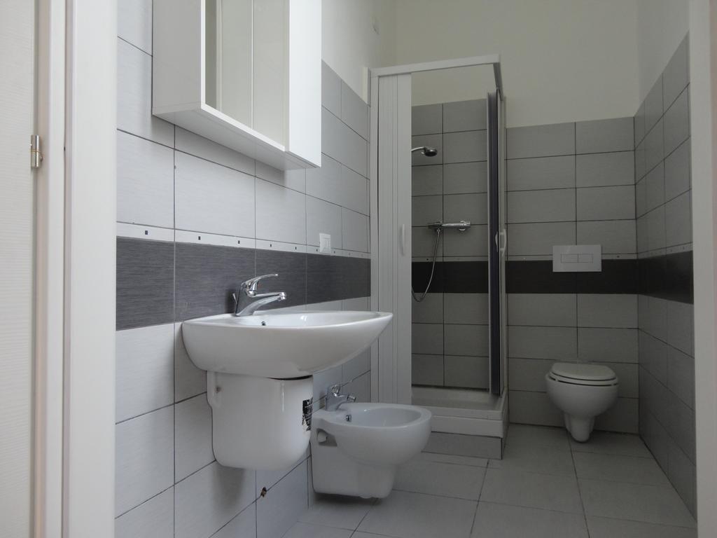 Bed & Breakfast Palomba 2*