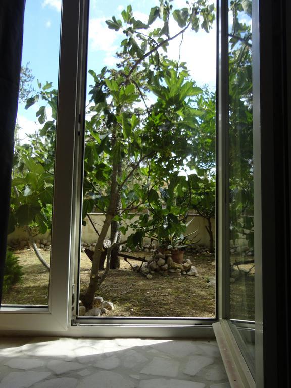 Palomba Bed & Breakfast Matera