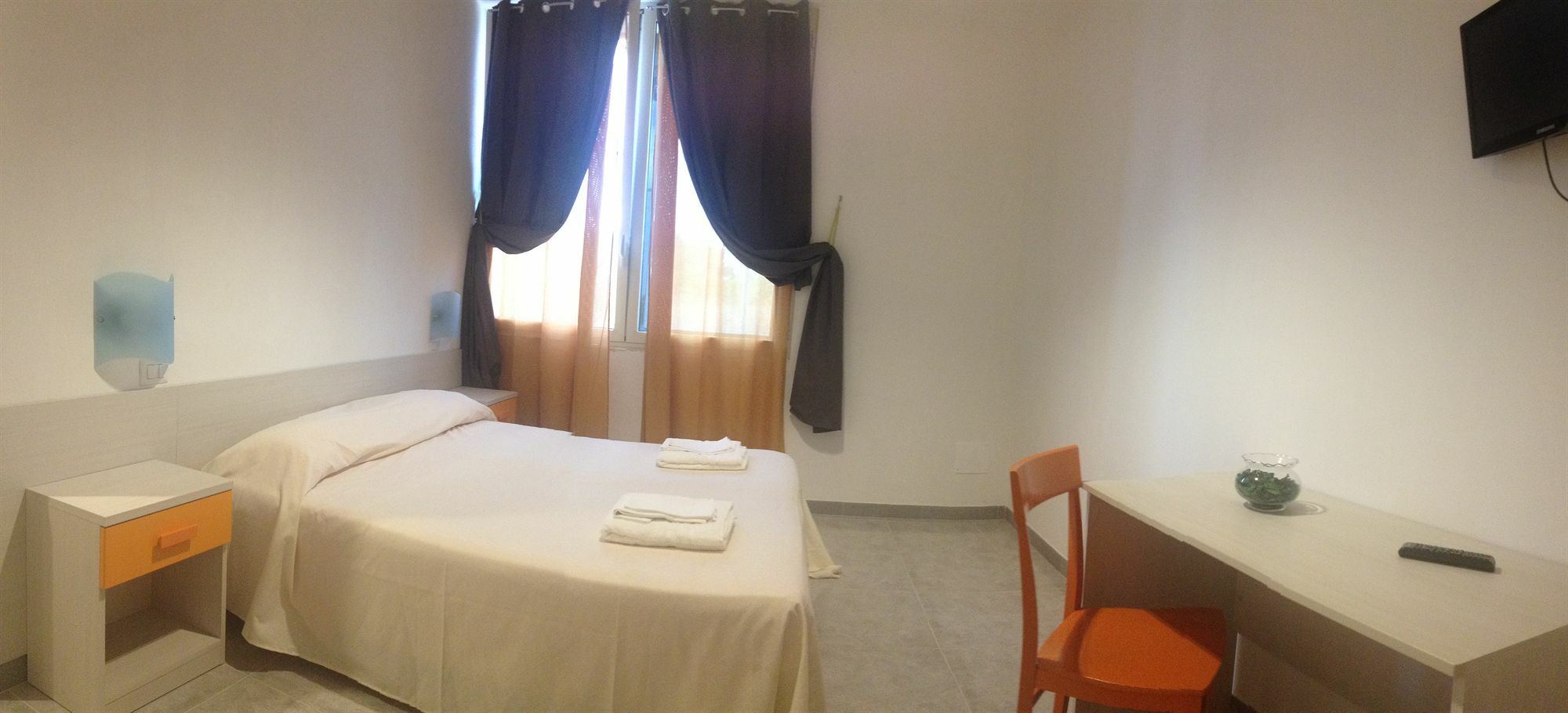 Palomba Matera